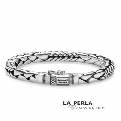 Buddha To Buddha armband 066 E